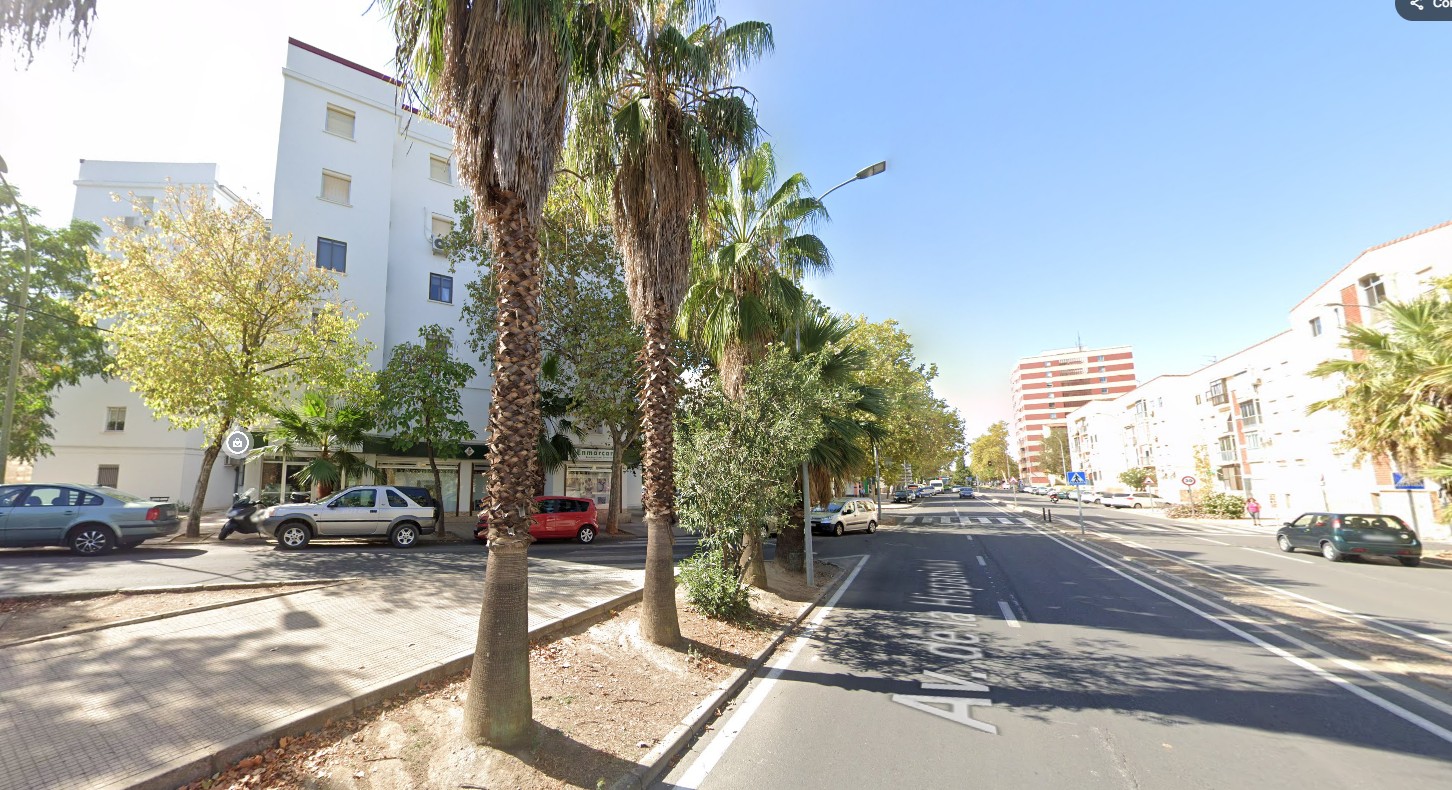 Càceres
