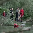 Rescat Pisuerga