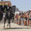 Jocs des Pla. Ciutadella