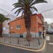 La Laguna