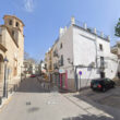 Jaén