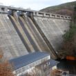 Presa A Ribeira