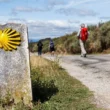 Camí de Santiago