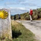 Camí de Santiago