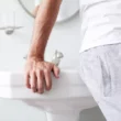 home WC