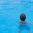 nen piscina