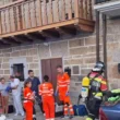 incendi