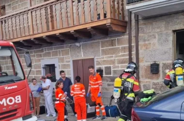 incendi