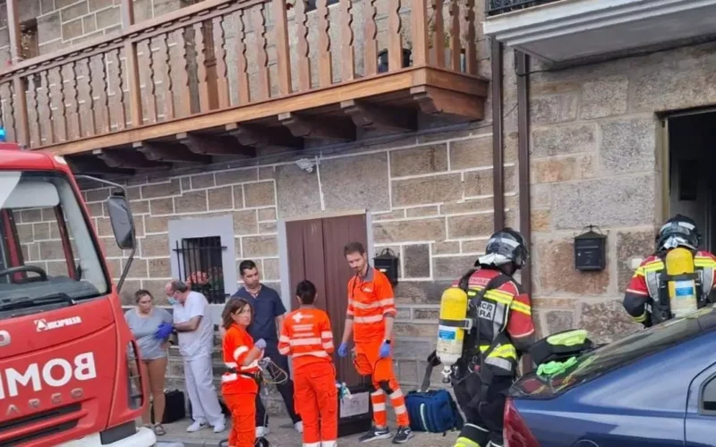 incendi