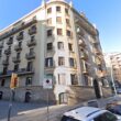 Carrer del Clot, Barcelona