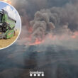 Foc Segarra