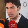 Cayetano Rivera