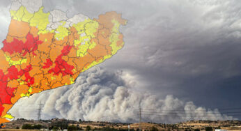 Alerta